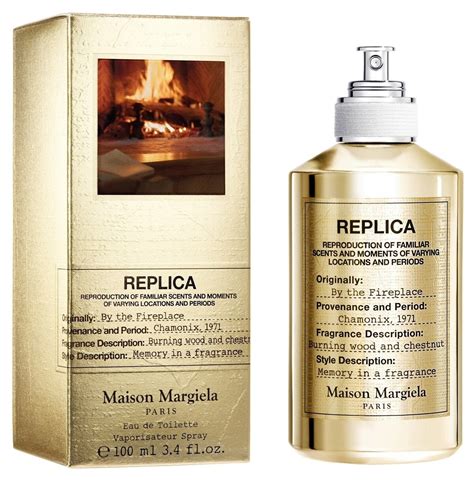 cheap replica perfume|maison margiela perfume samples.